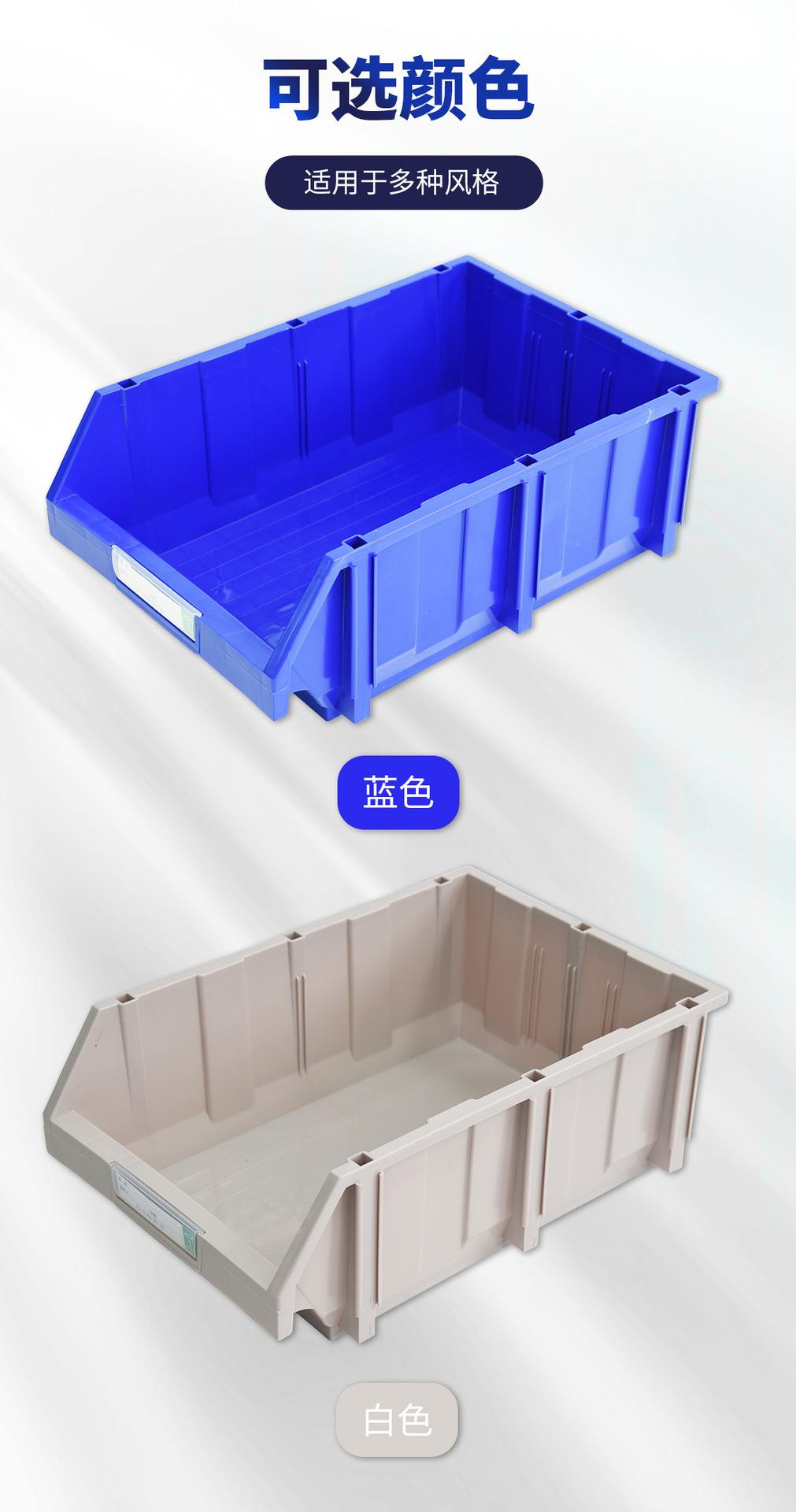 详情_03.jpg