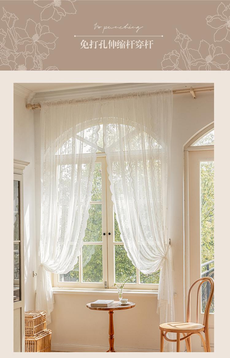 b27af71b-7815-4e22-a9fe-6df62814ecd5.jpe