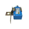 Huainan Hualin GSH200(A) Sensor de Velocidad Intrínsecamente Seguro para Minas para Equipo de Protección de Transportadores de Banda Subterráneos