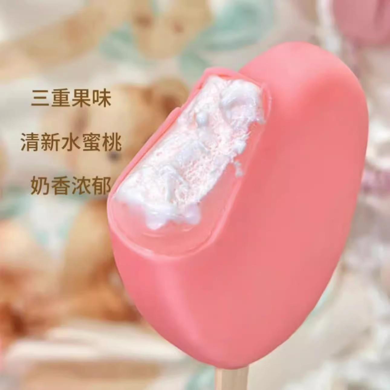 O1CN01a7ItA81vuJHFFXQ0s_!!3848