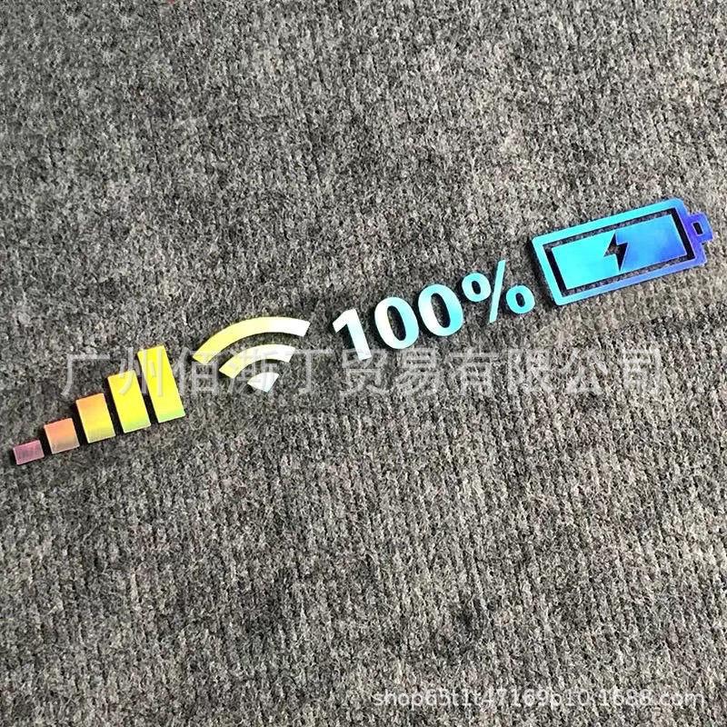 57d01181-1bba-4768-b4eb-25e4a5