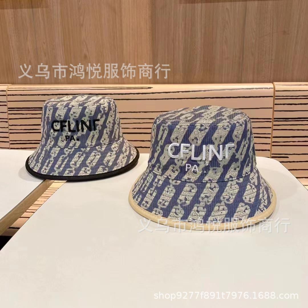 微信图片_20240509184307