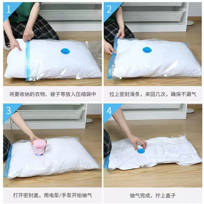 9c4b3162121c98f8a8cf8d556eac27