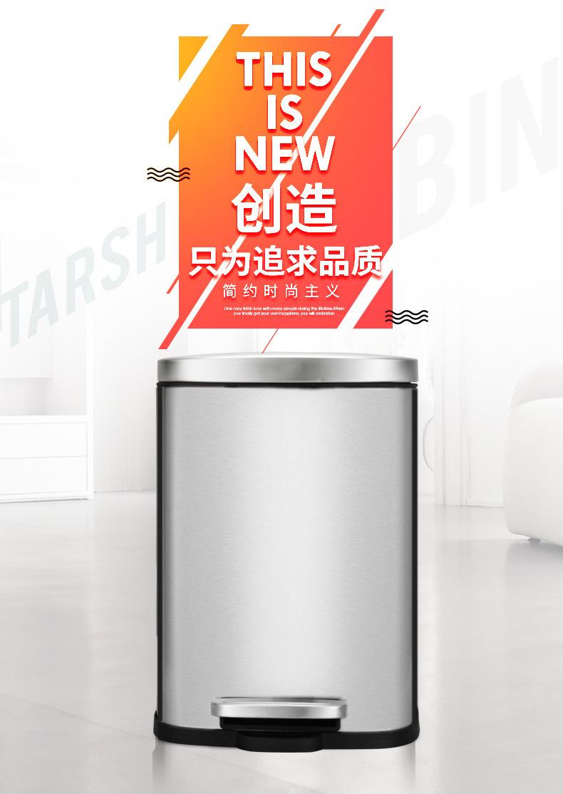 961050A描述图 (2).jpg