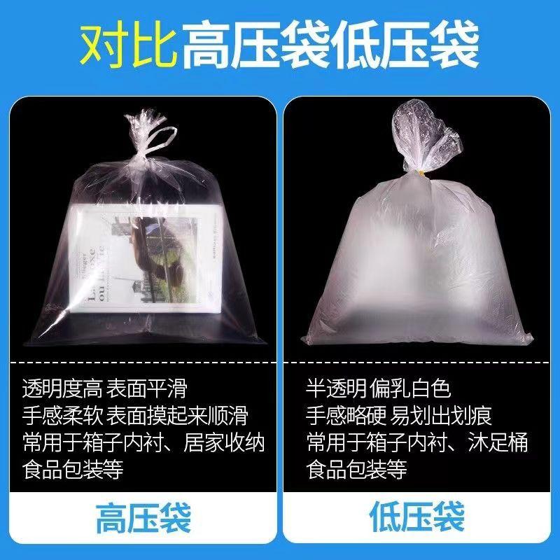 微信图片_20240516155617.jpg