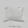 Cepillos de Dientes de Dedo para Mascotas para Gatos y Perros de Venta Caliente Transfronteriza, Cepillos de Limpieza Bucal, Suministros de Limpieza Anti-Sarro al por Mayor