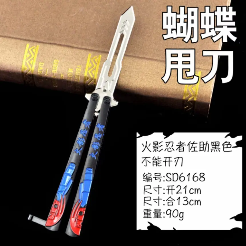 微信图片_202104191654008.jpg