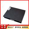 Módulo de control principal de seguridad Intrenit KTC101-Z-01 de Tianjin Huaning Electronic, complemento de control principal de máquina de correa
