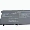 Para ASUS VivobookGo 15 ADOL14V C31N2201 MT7902 E1504G cuaderno eléctrico