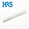 Qianjin Supply Df20B-2830Scfa Terminal Conector Hrs em Estoque
