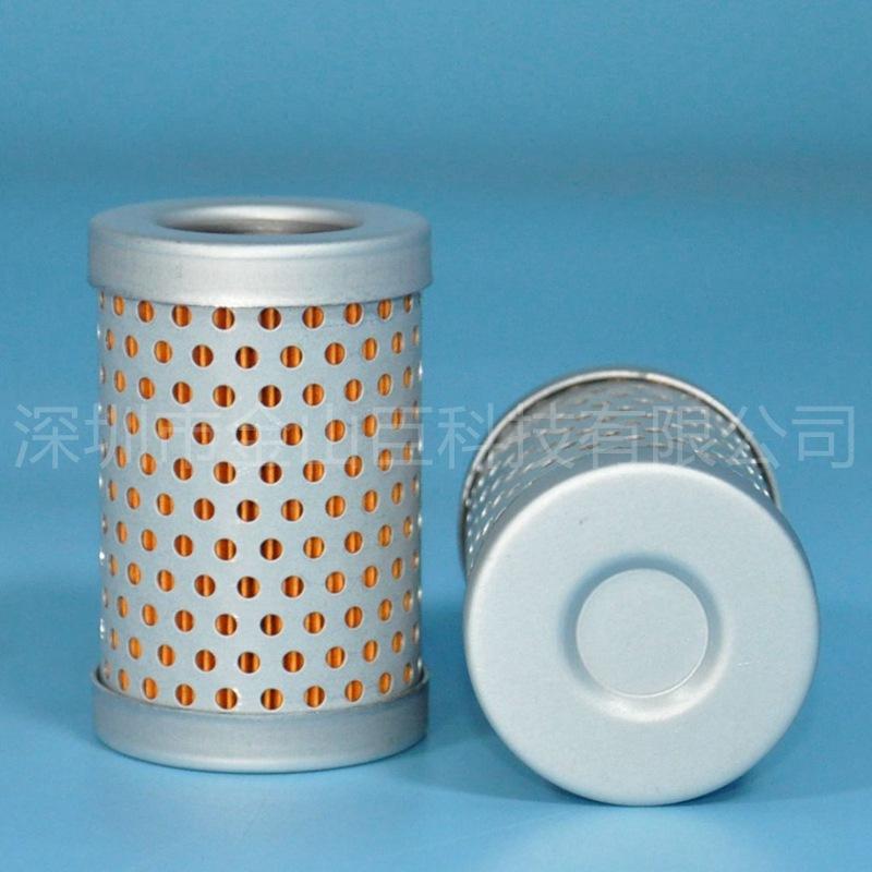 WL10256 02002258 (5)_副本