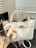 Bolso de Alto Valor Estético para Mujer, Nuevo Bolso Cesta Retro de Moda Tendencia Primavera 2026, Elegante Bolso Cruzado