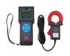 Pinza amperimétrica ETCR8000B Iridium ETCR8000B registrador de monitoreo de corriente de pinza precio de mayoreo