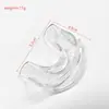 [Procesamiento y Personalización] Instrumento de Blanqueamiento Dental de una Sola Luz, Instrumento de Belleza Dental, Set de Gel en Cápsulas, Limpiador Dental para el Hogar, Limpiador Dental