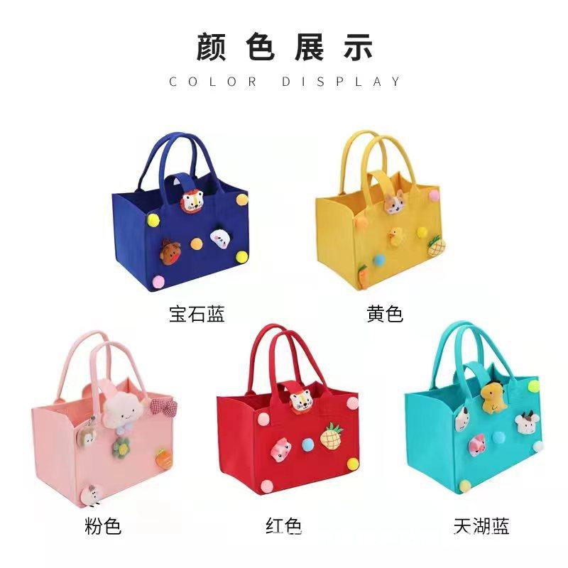 微信图片_20220410215708.jpg