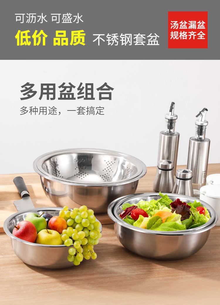 01.jpg?x-oss-process=image/format,png