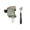 1T0810773A Es Adecuado para Volkswagen Jetta Touran Golf Passat Audi Motor Actuador de la Tapa del Tanque de Combustible
