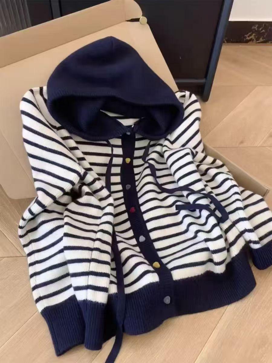 3c3dada8c97f53deb4bd9f8bb837d7