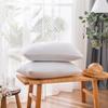 Almohada Almohada Núcleo Adulto Estudiante Dormitorio Funda de Almohada Núcleo de Almohada Protección Columna Cervical Persona Soltera Hogar Hotel Hotel Almohada Núcleo de Rebote Lento