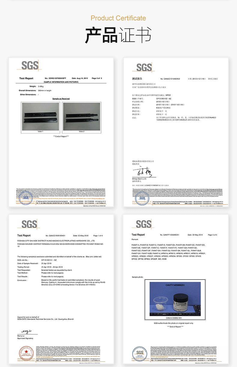 12206459533_1832401732