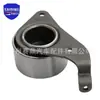 13505-67040 adecuado para el tensor del motor del coche Toyota LAND CRUISER 1KZ-fe