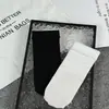 Meias Verão Finas Estilo Ballet Estilo Coreano Respiráveis Resistentes a Odores Malha Meia de Cano Médio Vazadas Emagrecedoras Versátil Padrão de Coração Malha Fina
