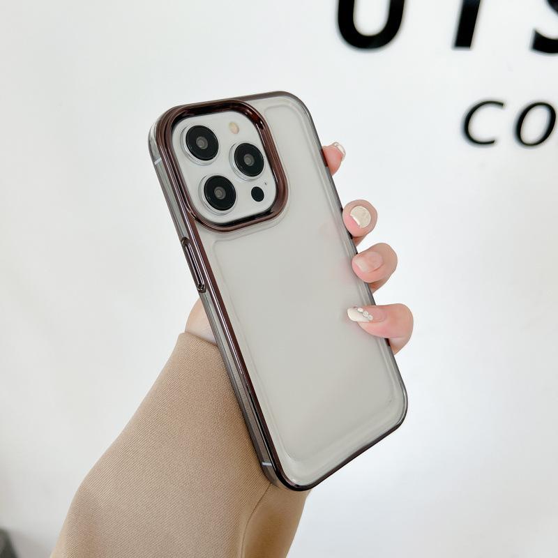 2022_10_03_14_39_IMG_6391