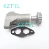 1052508 Bomba de Combustible y Junta Usada para Caterpillar 1052508 4W0788 4N2511 6N-6800