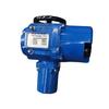 Atuador elétrico inteligente integrado Jiangsu Bell 1200N.m direto de fábrica