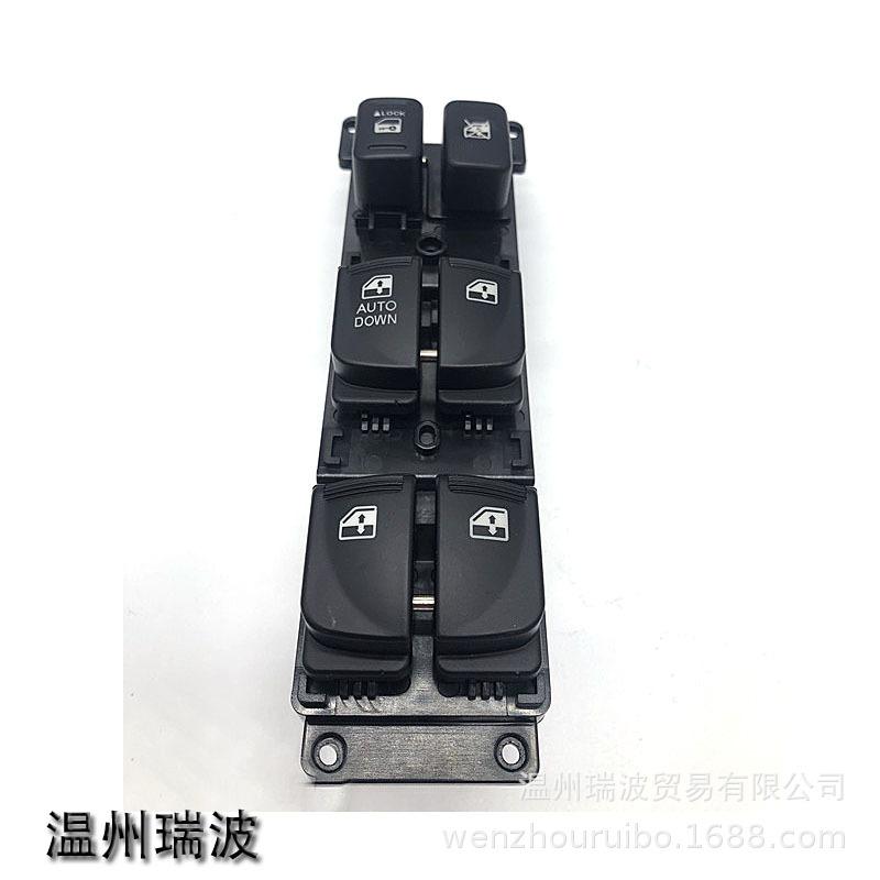9455127479_520658180 拷贝