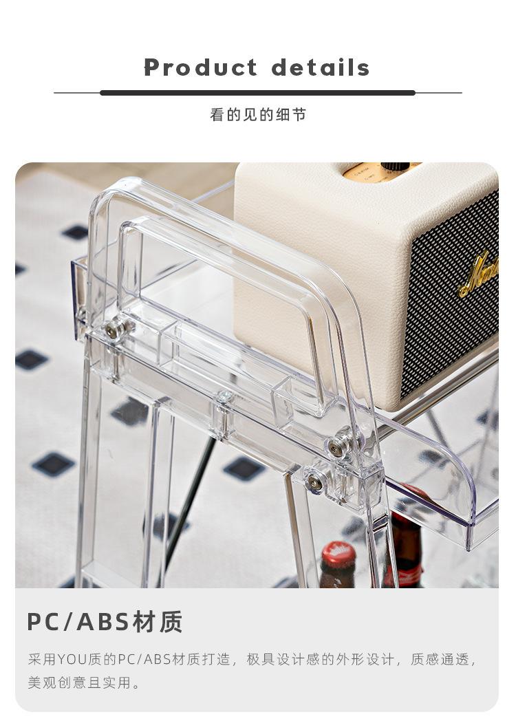 详情页_07.jpg