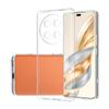 Funda transparente ultrafina para teléfono Honor X60 PRO 5G, 200 PRO, Magic6 Soft Case