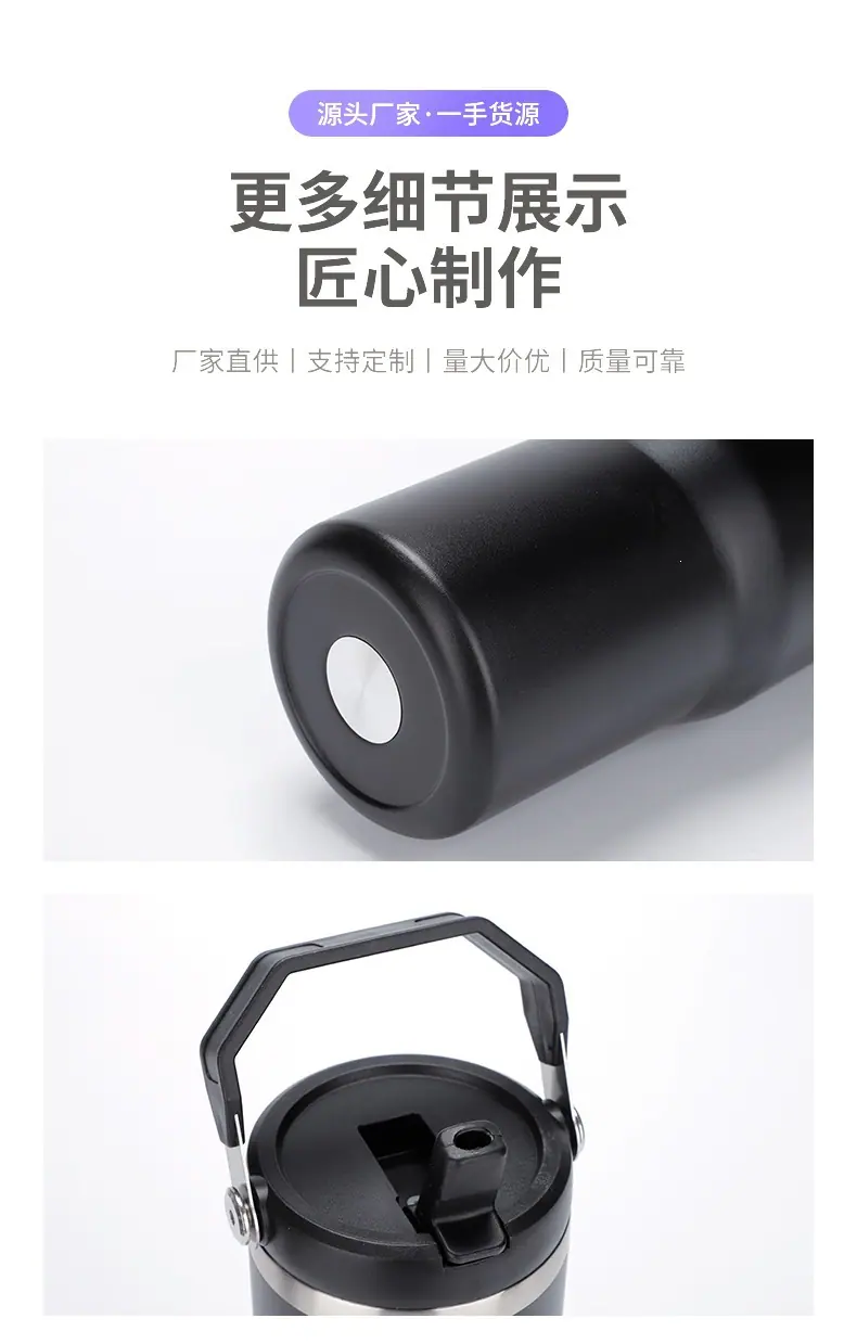 简质2_05.jpg