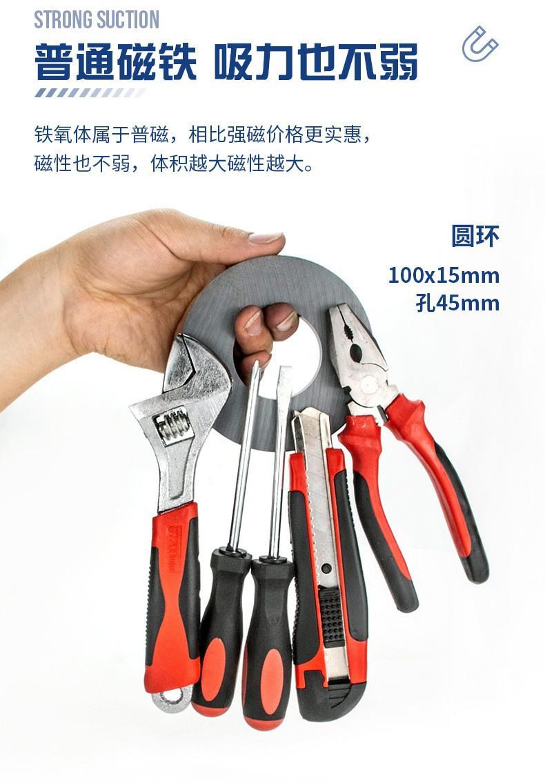 O1CN01xtfK4Q1WG7r07pkRm_!!2200