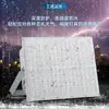 Foco Led de Bajo Voltaje 12V24V36V CA/CC Universal Batería Marina Puesto de Mercado Nocturno Barco de Pesca Lámpara de Iluminación