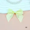 Materiales para Lazos DIY, Regalos, Bolsas Hechas a Mano, Accesorios para el Cabello con Lazos, Vestidos, Accesorios de Ropa, Decoraciones para Cajas de Regalo