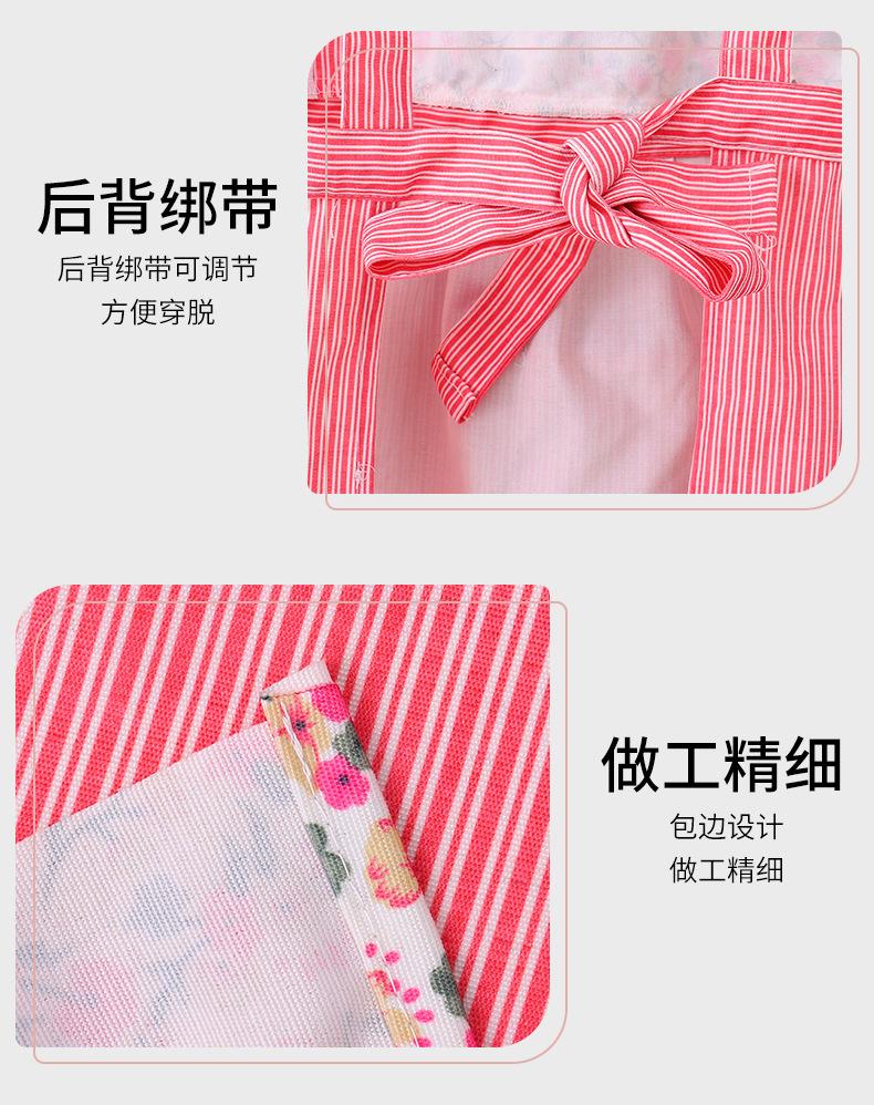 3H肩带碎花围裙详情_09.jpg