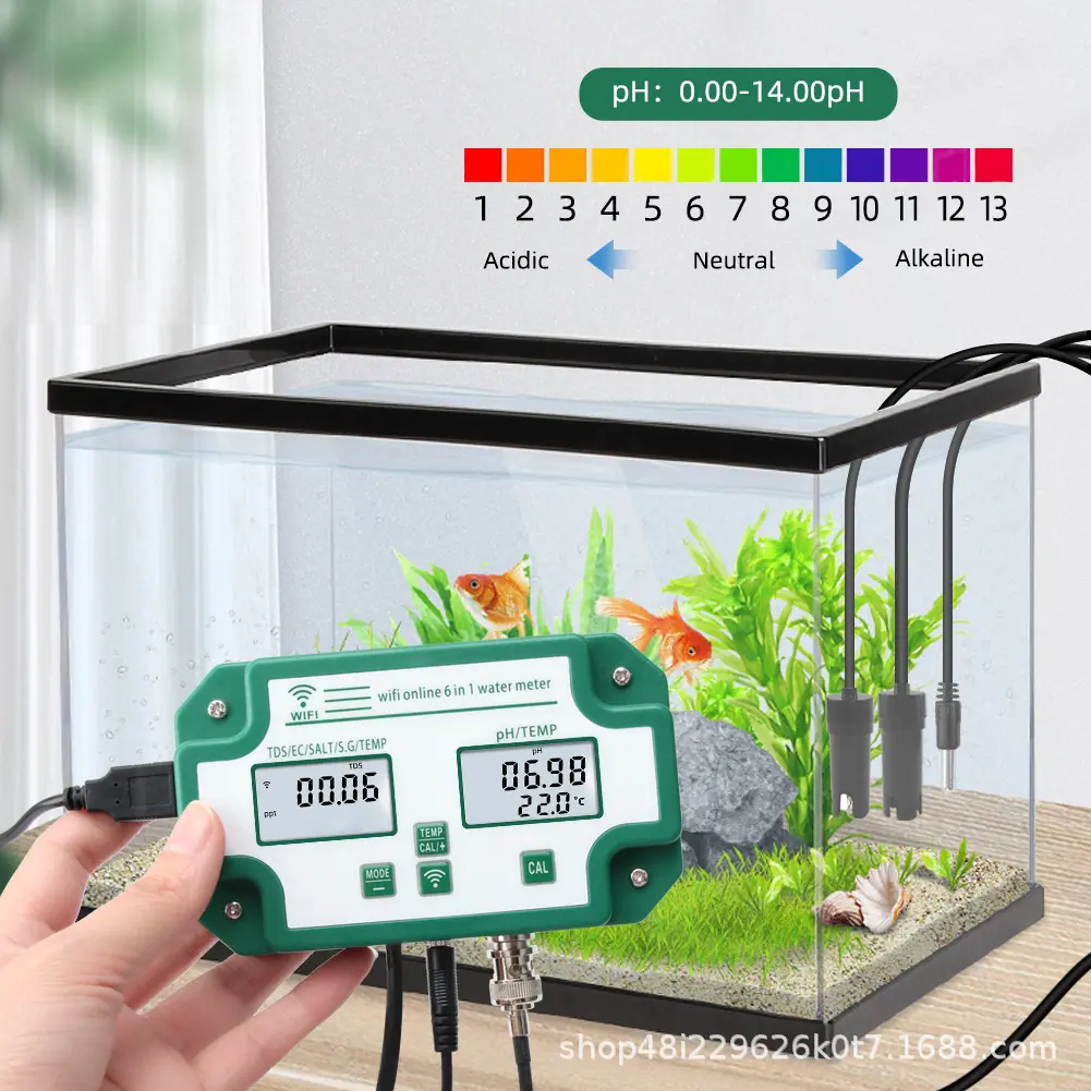 PH Tester.jpg