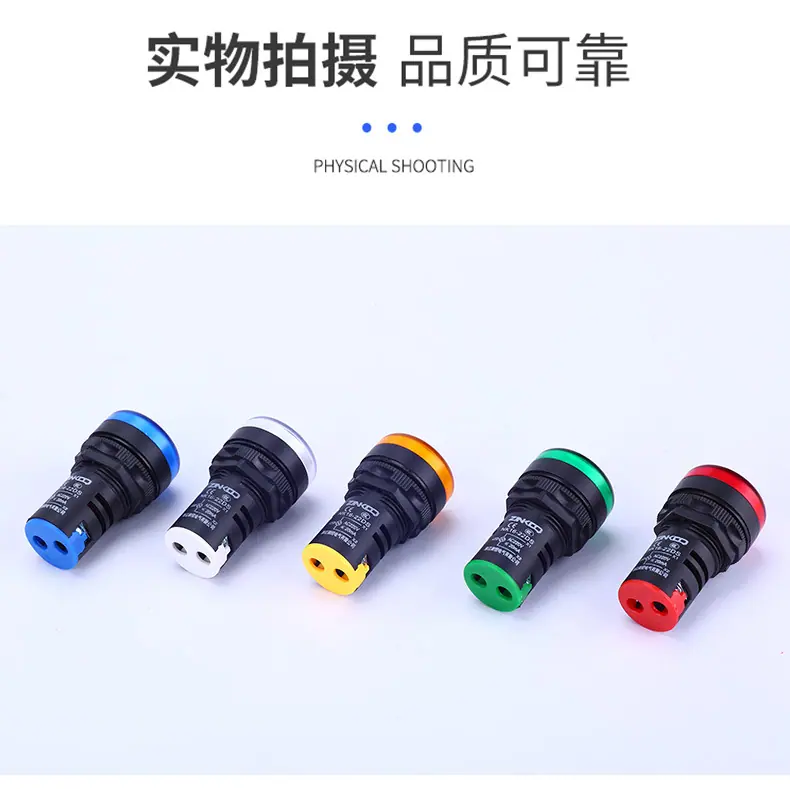 详情新_09.jpg