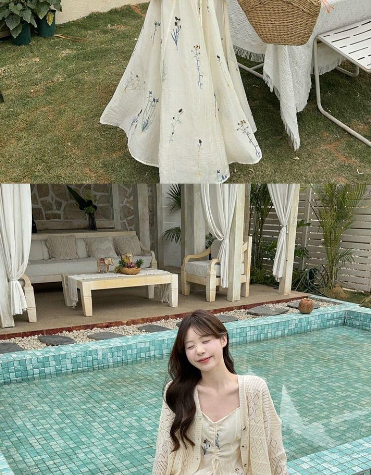 284e6be9-842d-4879-aa33-d4ecdee597a0.jpe