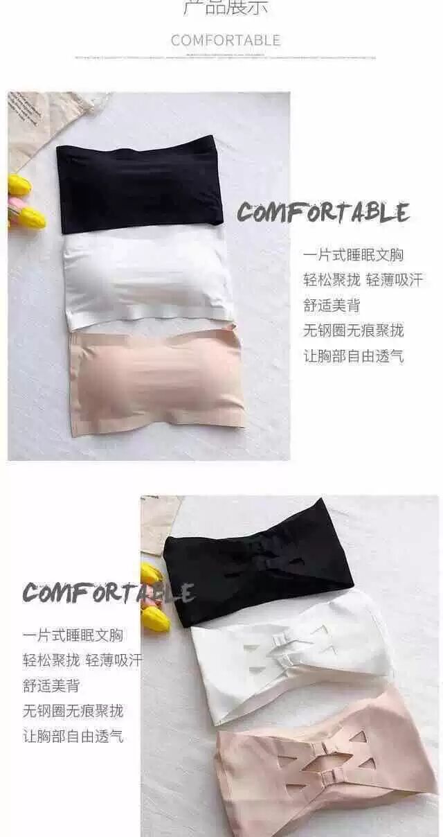 QQ图片20210412204818