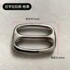 Funda Suave Nueva para Sofá con Botones, Cabecero, Cojín de Tela, Pared de Fondo de Cuero, Decoración Metálica DIY por Metabo