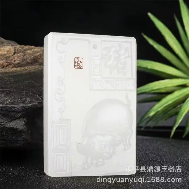 微信图片_20260130101357_2418_4.jpg