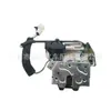 Mecanismo de Cerradura de Maletero 2S71F43102AD Adecuado para Modelo Mondeo 04-07 2S71-F43102-AD