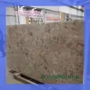 Material de Pedra Mármore Cinza Quente Kasta Pode Fornecer Amostras e Pode Ser Processado com Vários Acabamentos de Superfície, Como Superfícies Chanfradas