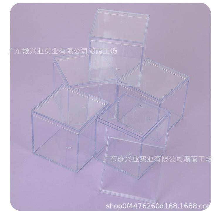 粉扑收纳盒_17.jpg.jpg