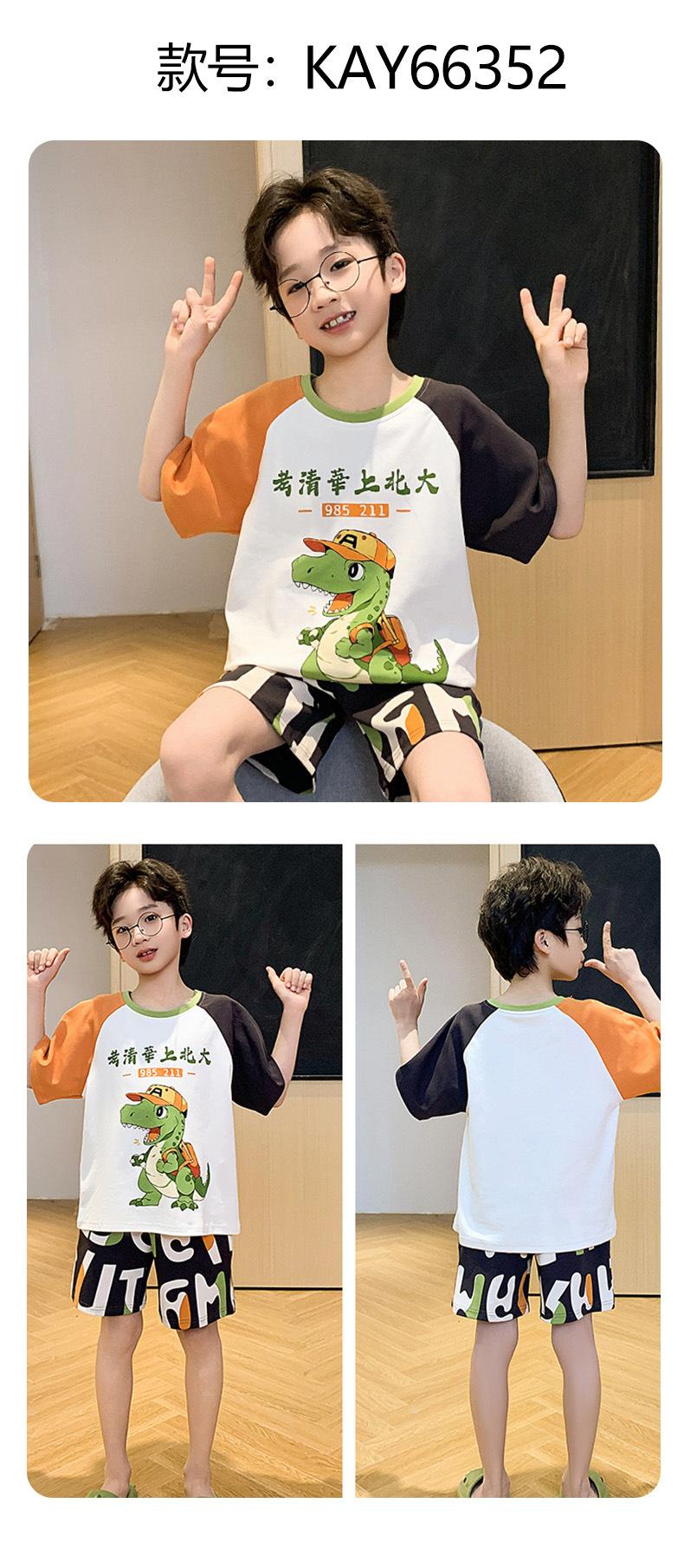 66325小详情.jpg