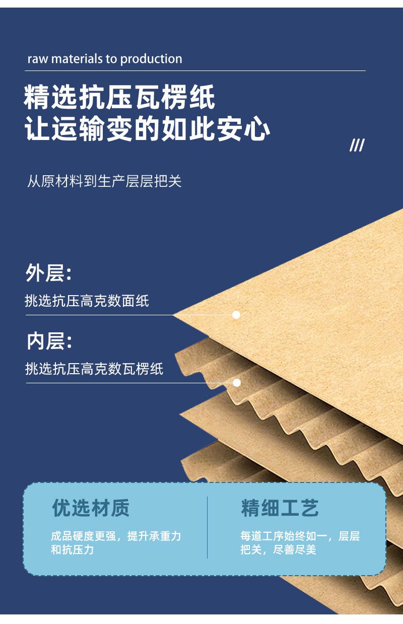 华烨-飞机盒定制_09.jpg