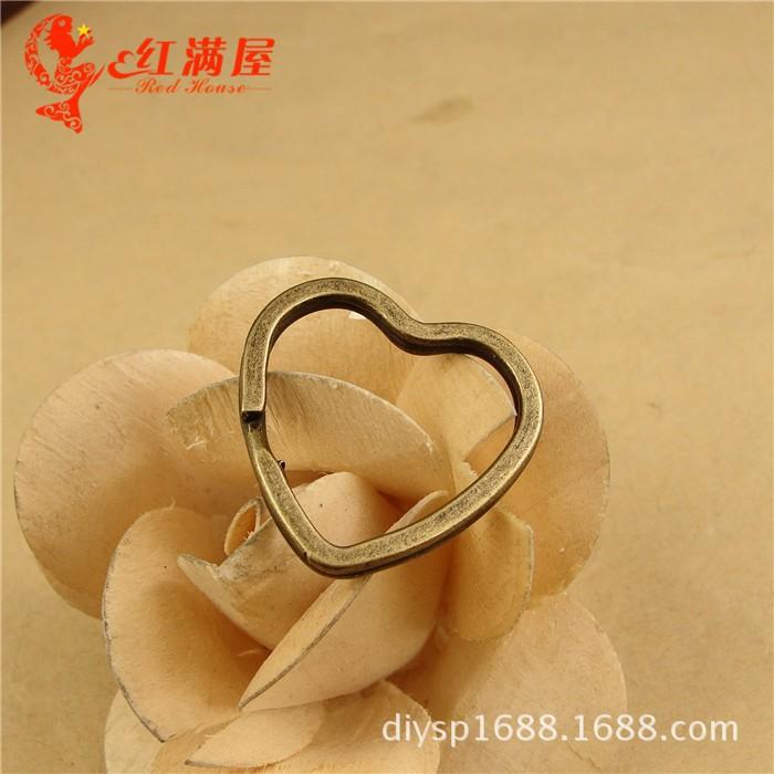 New0477