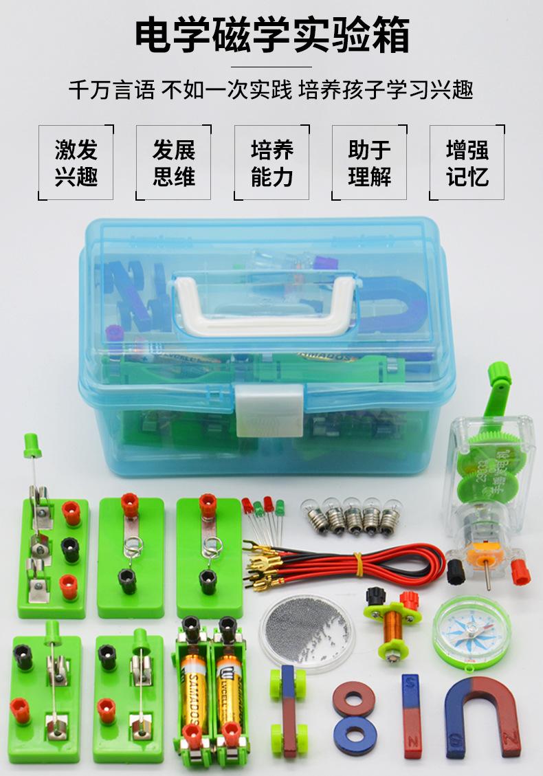 详情_02.jpg